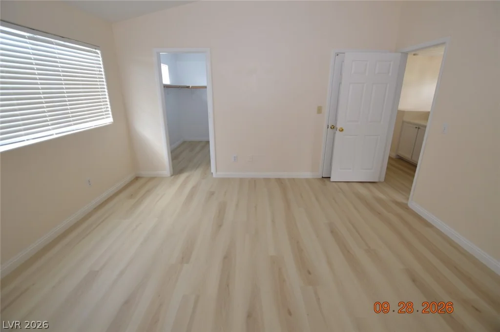 3553 Casa Real, Las Vegas, NV 89147