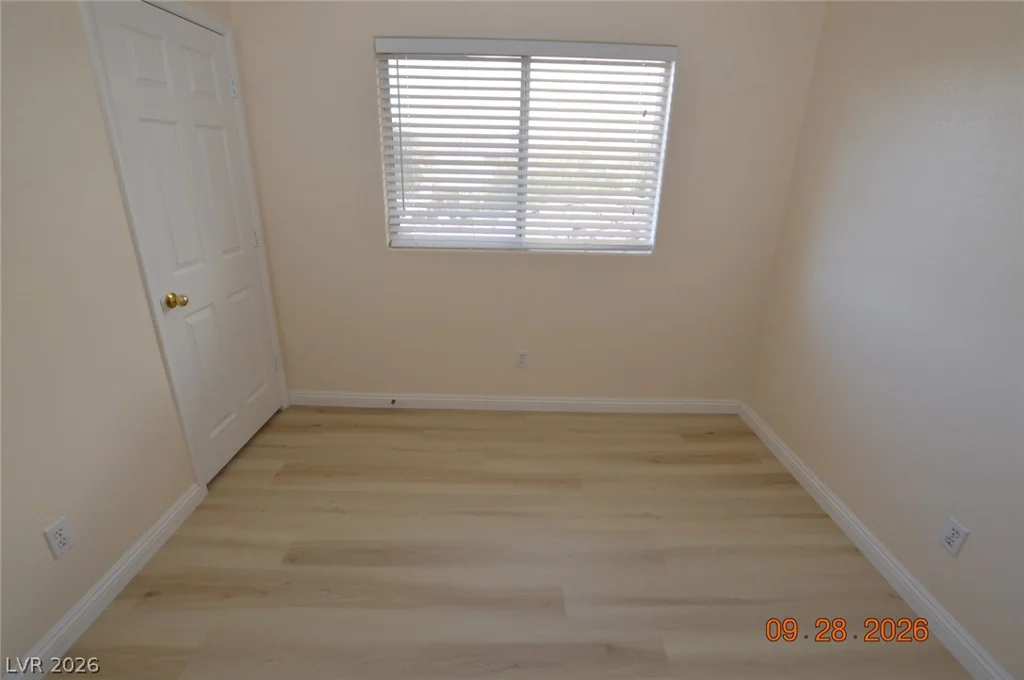 3553 Casa Real, Las Vegas, NV 89147