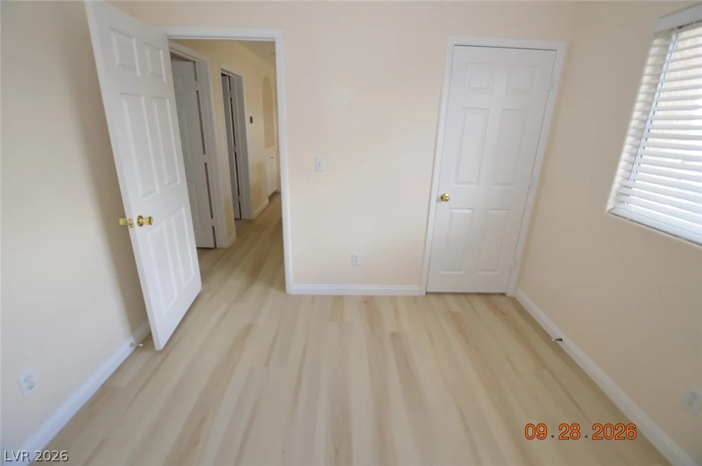 3553 Casa Real, Las Vegas, NV 89147