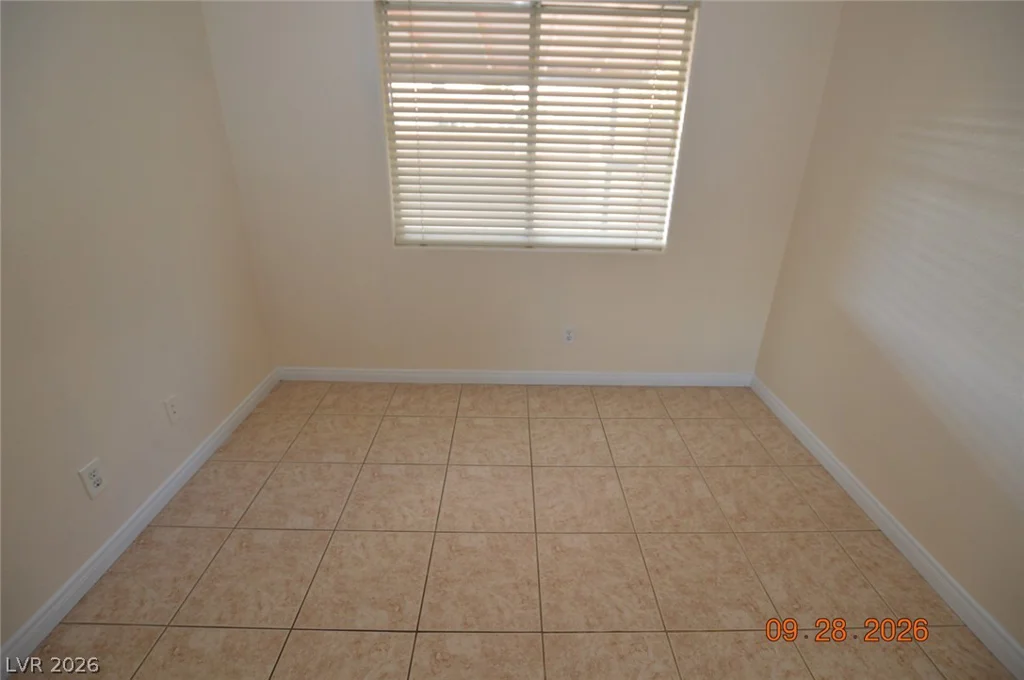 3553 Casa Real, Las Vegas, NV 89147