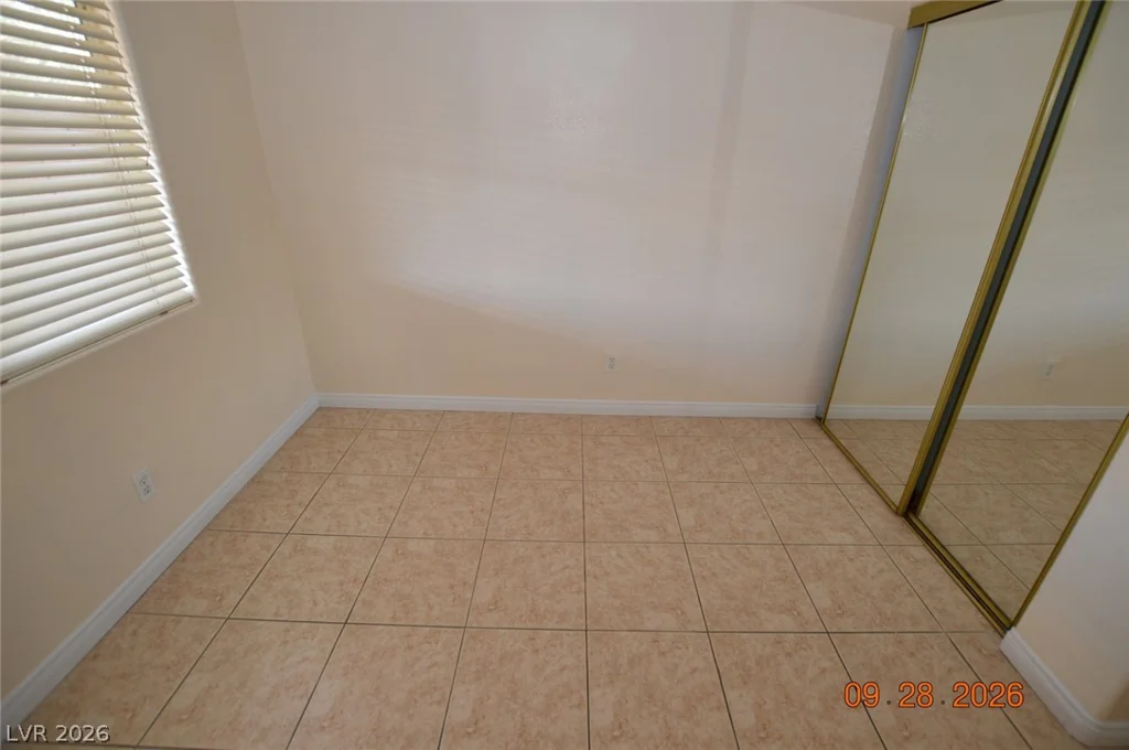 3553 Casa Real, Las Vegas, NV 89147