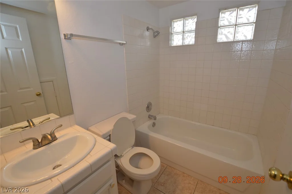 3553 Casa Real, Las Vegas, NV 89147