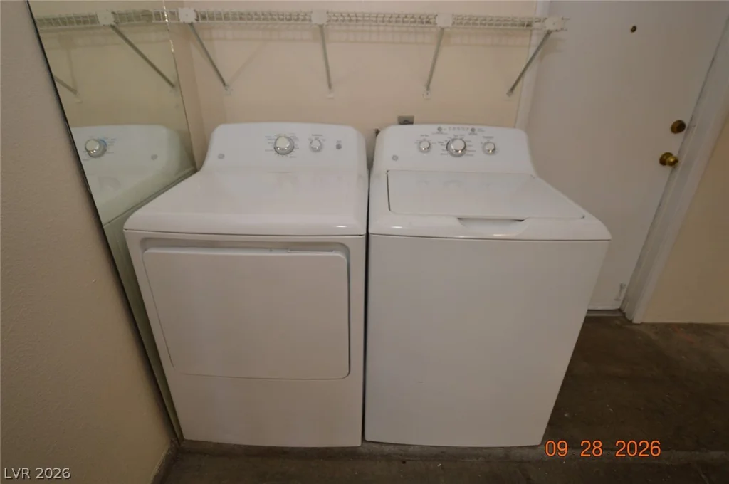 3553 Casa Real, Las Vegas, NV 89147