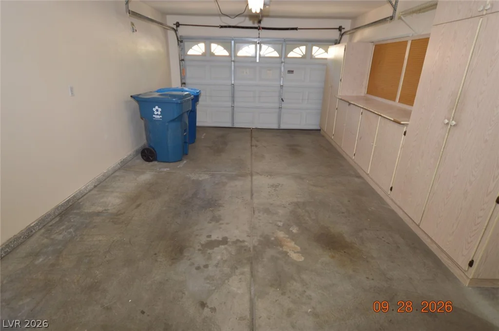 3553 Casa Real, Las Vegas, NV 89147