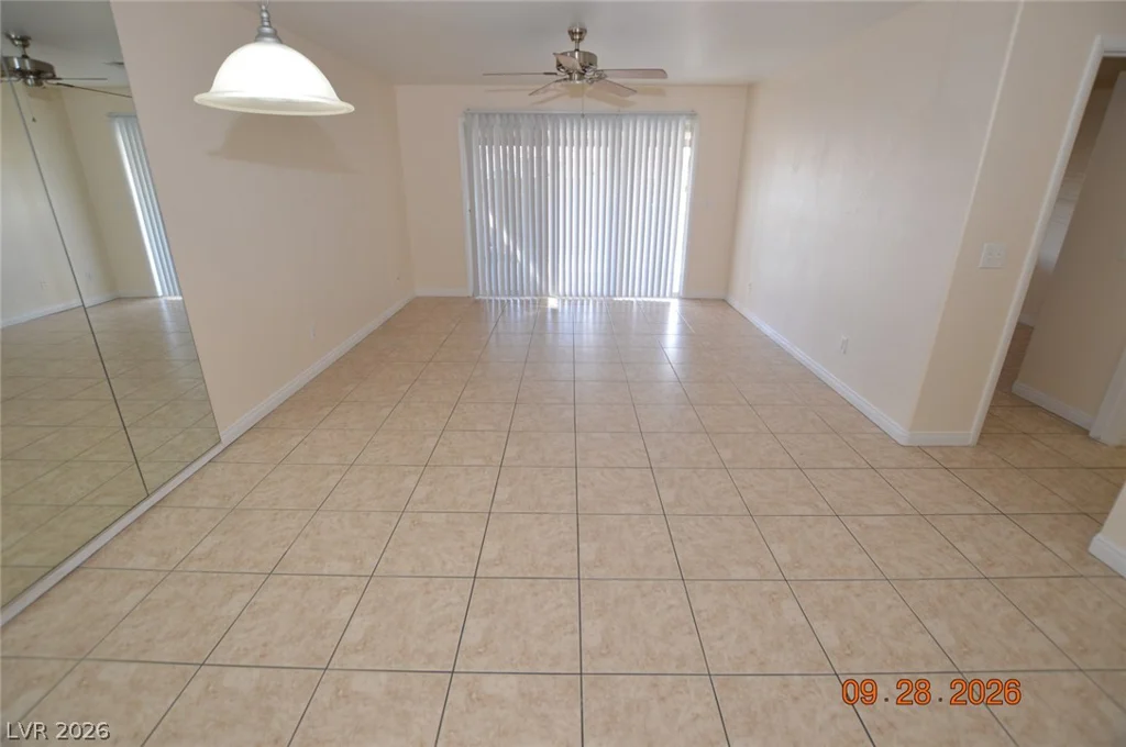3553 Casa Real, Las Vegas, NV 89147
