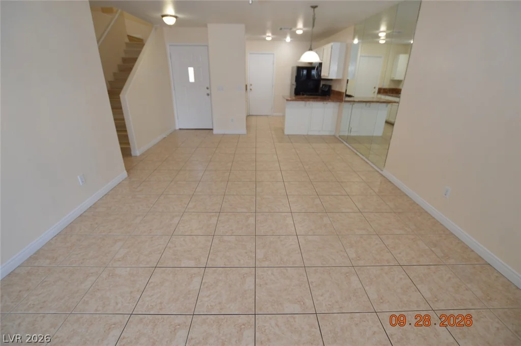 3553 Casa Real, Las Vegas, NV 89147