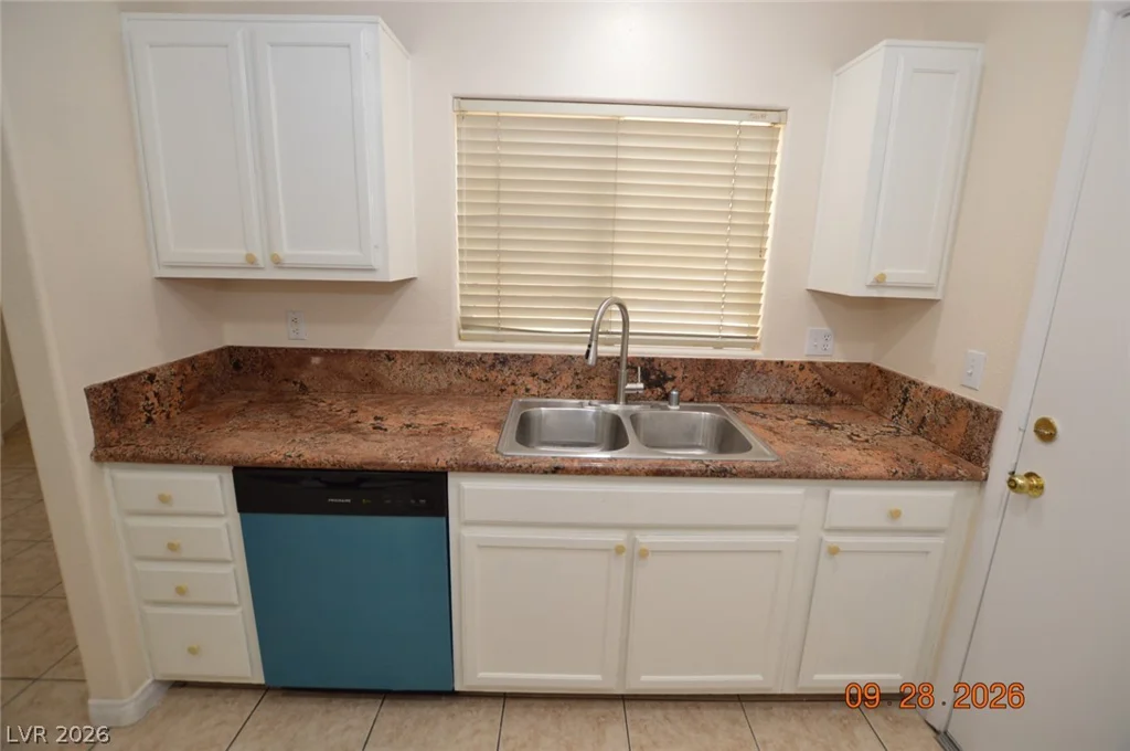 3553 Casa Real, Las Vegas, NV 89147