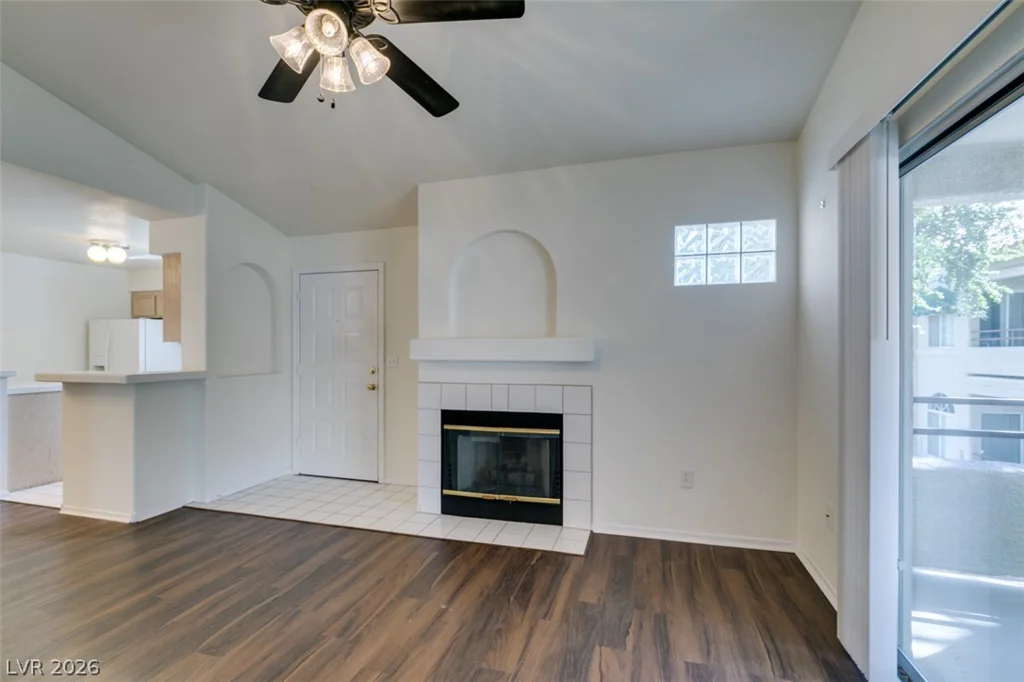2251 Wigwam, Henderson, NV 89074