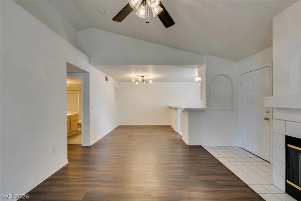 2251 Wigwam, Henderson, NV 89074