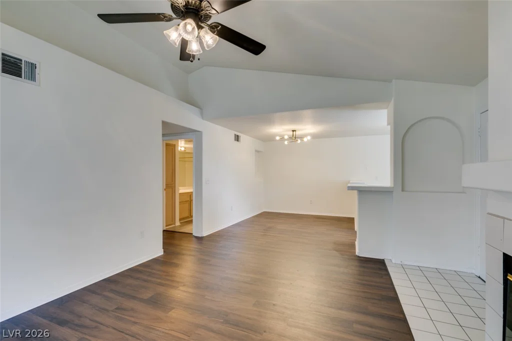 2251 Wigwam, Henderson, NV 89074