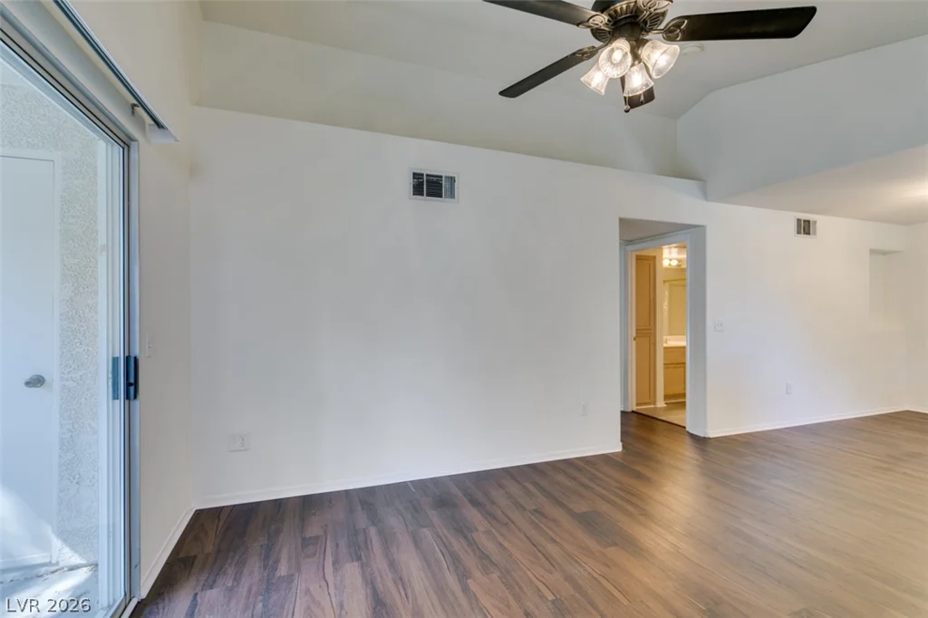 2251 Wigwam, Henderson, NV 89074