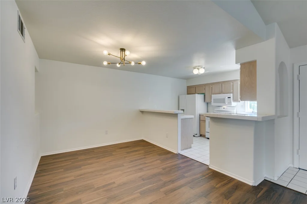 2251 Wigwam, Henderson, NV 89074
