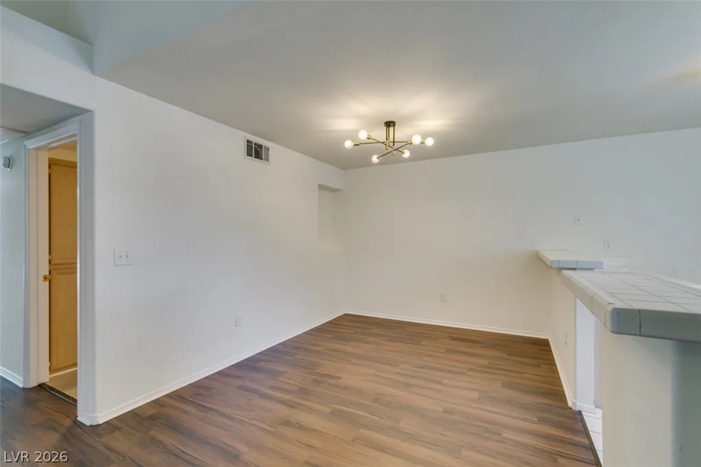 2251 Wigwam, Henderson, NV 89074
