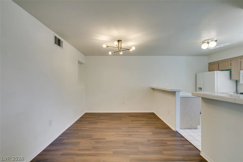 2251 Wigwam, Henderson, NV 89074
