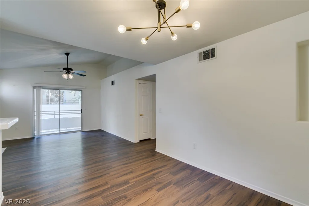 2251 Wigwam, Henderson, NV 89074