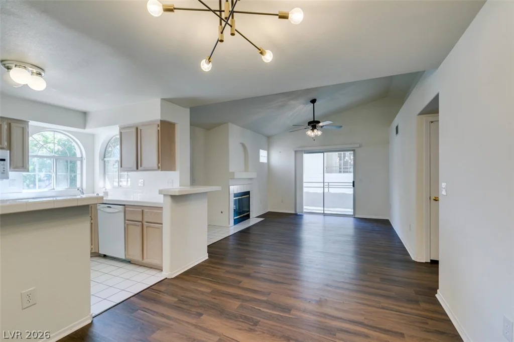 2251 Wigwam, Henderson, NV 89074