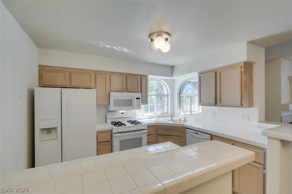 2251 Wigwam, Henderson, NV 89074