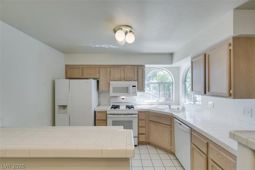 2251 Wigwam, Henderson, NV 89074