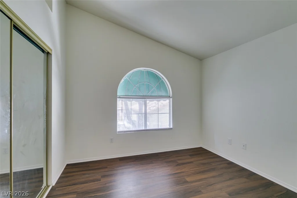 2251 Wigwam, Henderson, NV 89074