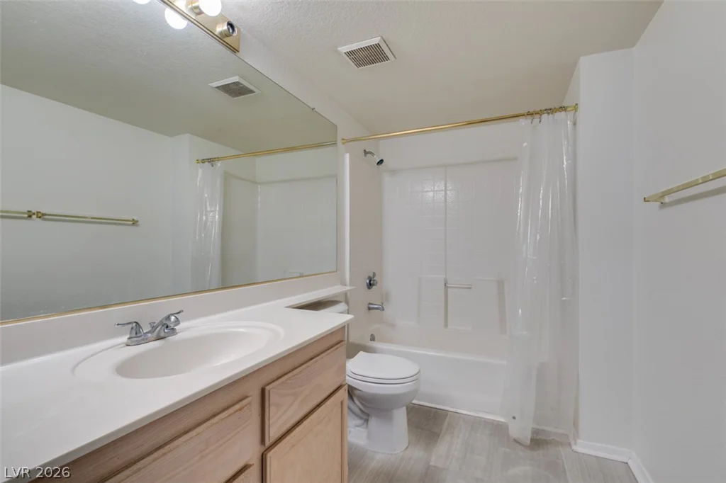 2251 Wigwam, Henderson, NV 89074