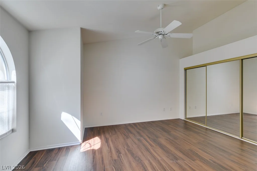 2251 Wigwam, Henderson, NV 89074
