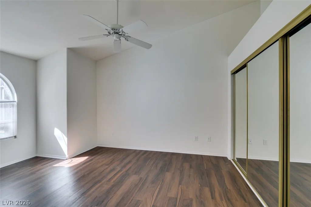 2251 Wigwam, Henderson, NV 89074