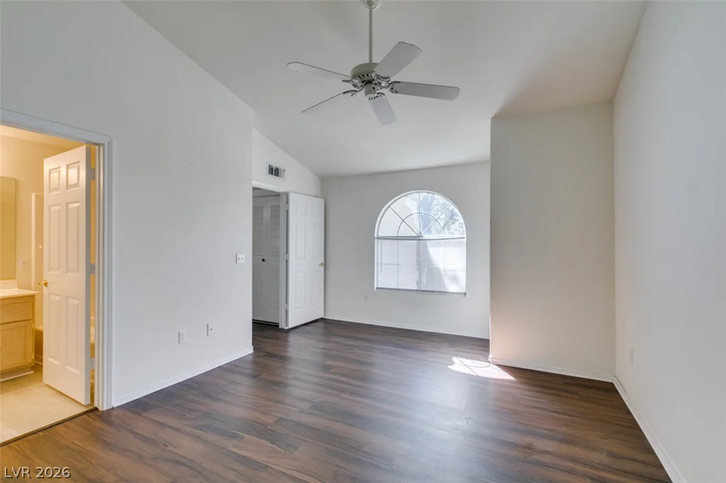 2251 Wigwam, Henderson, NV 89074