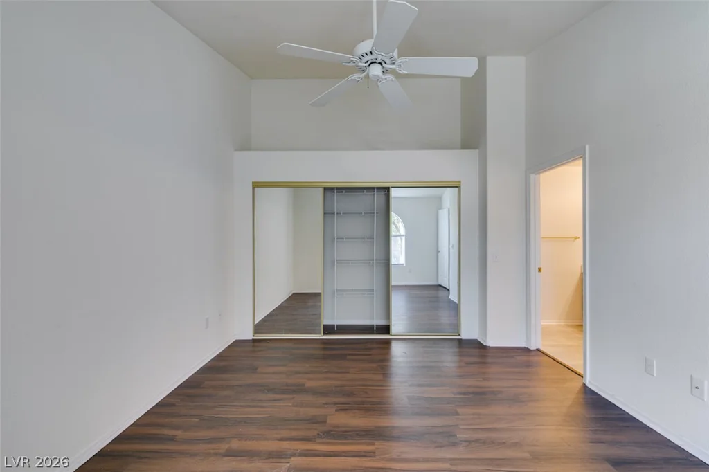 2251 Wigwam, Henderson, NV 89074