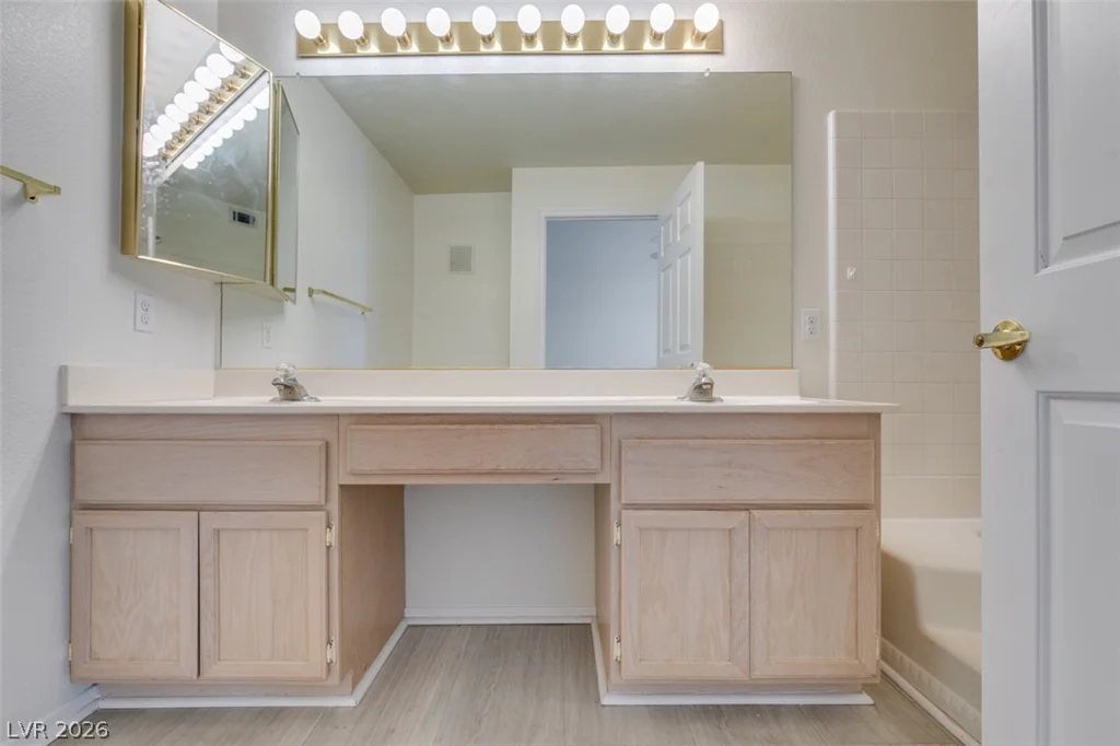 2251 Wigwam, Henderson, NV 89074