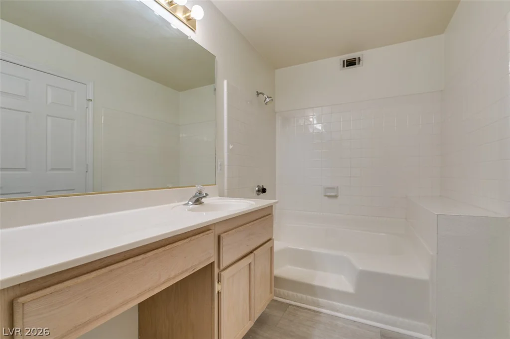2251 Wigwam, Henderson, NV 89074