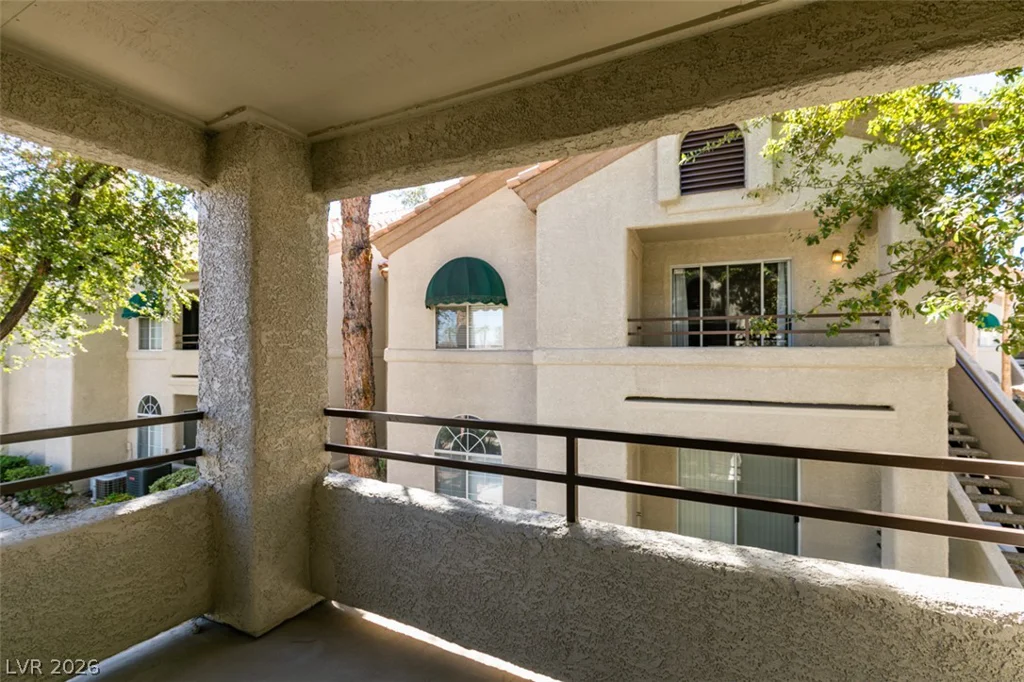 2251 Wigwam, Henderson, NV 89074