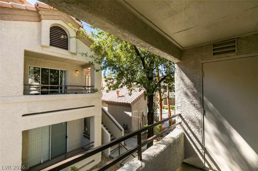 2251 Wigwam, Henderson, NV 89074
