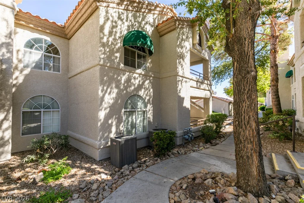 2251 Wigwam, Henderson, NV 89074