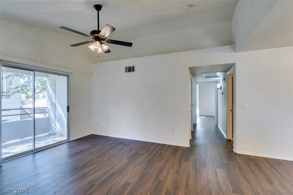 2251 Wigwam, Henderson, NV 89074
