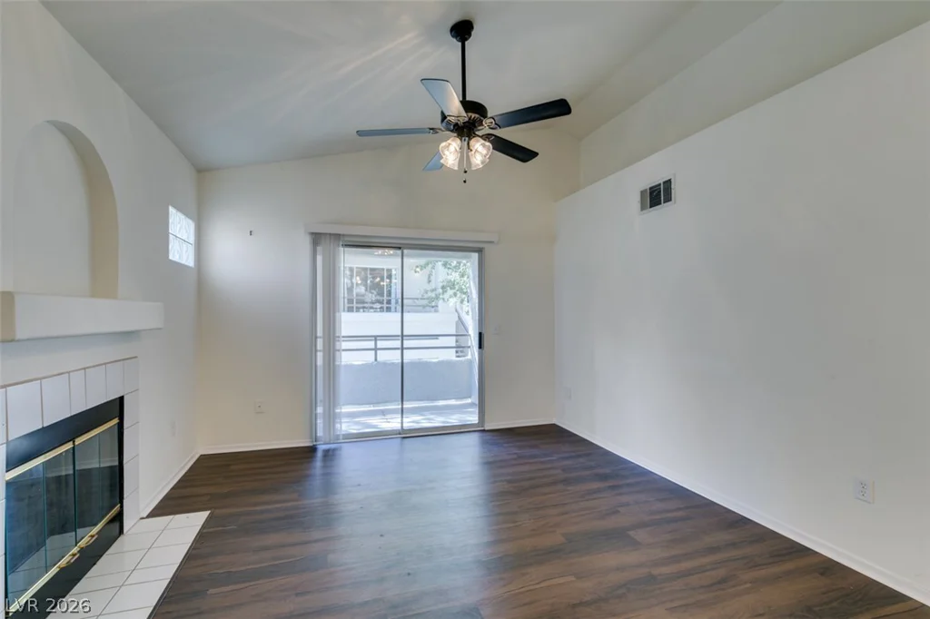 2251 Wigwam, Henderson, NV 89074