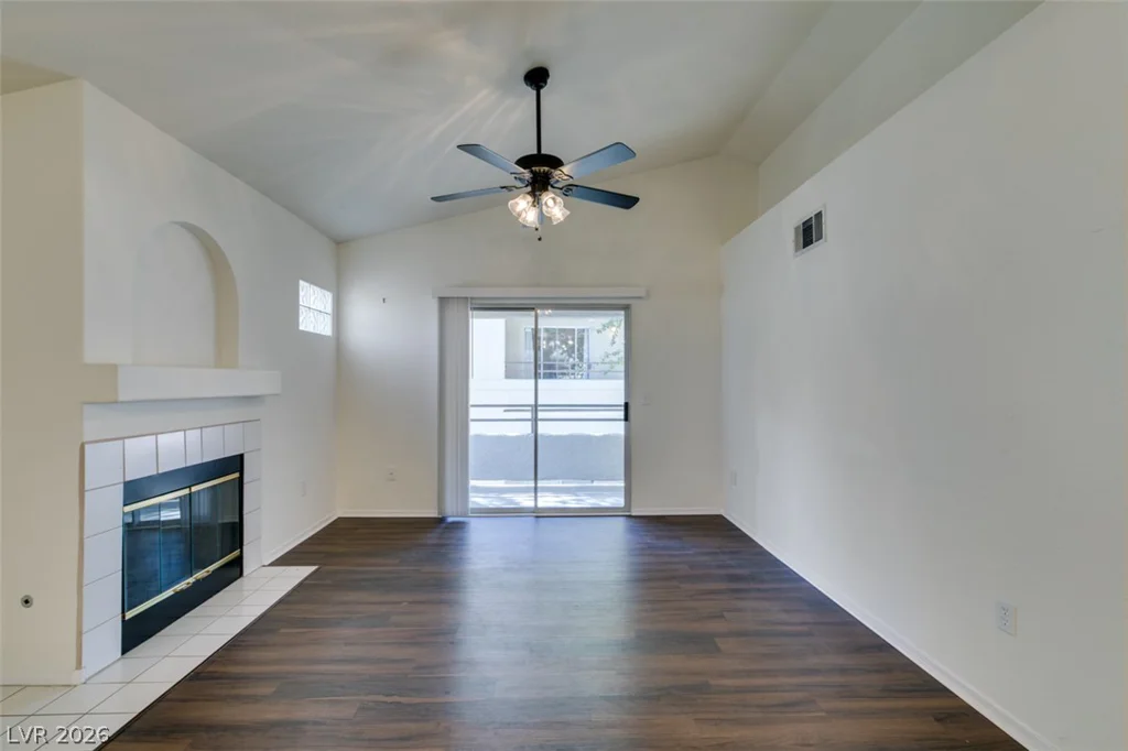 2251 Wigwam, Henderson, NV 89074