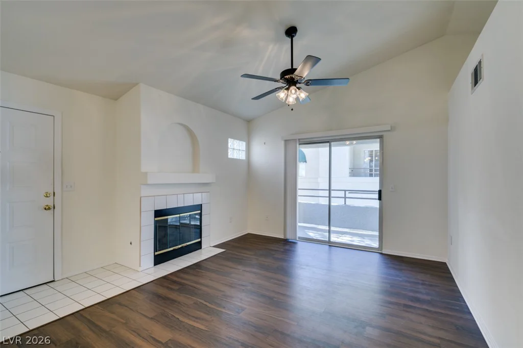 2251 Wigwam, Henderson, NV 89074