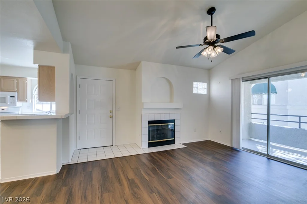 2251 Wigwam, Henderson, NV 89074