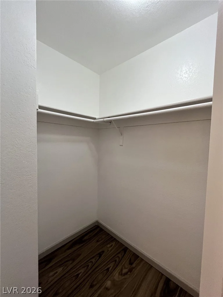 6750 Del Rey, Las Vegas, NV 89146
