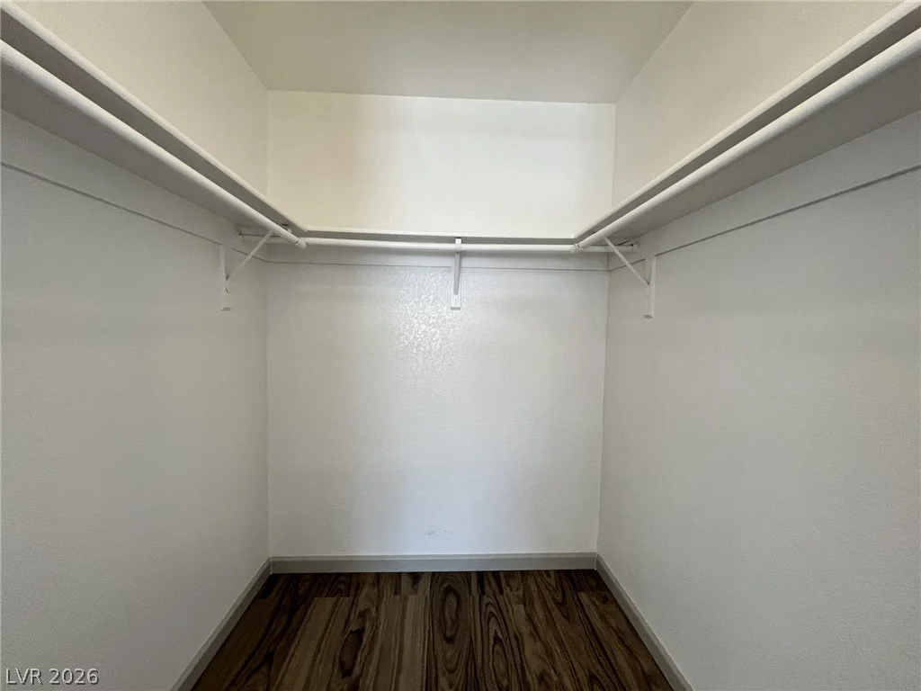 6750 Del Rey, Las Vegas, NV 89146
