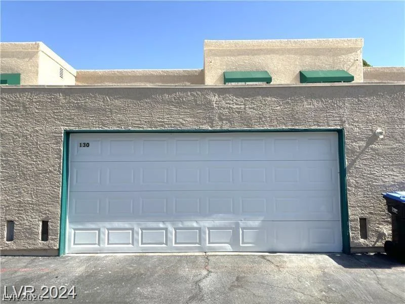 6750 Del Rey, Las Vegas, NV 89146