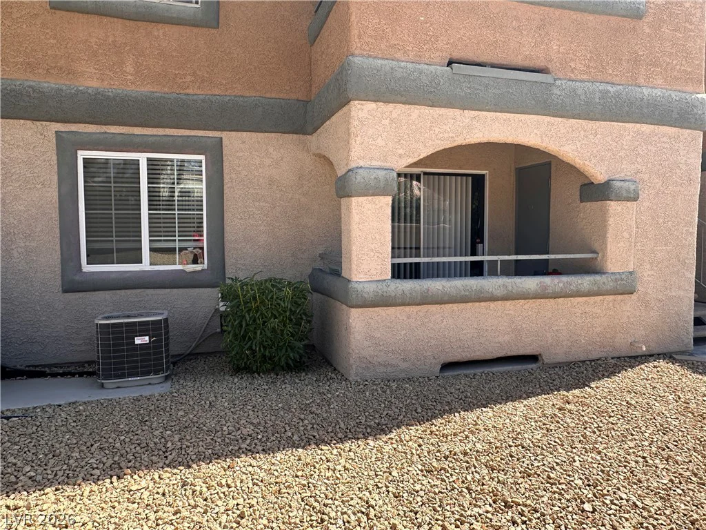 230 Mission Catalina, Las Vegas, NV 89107