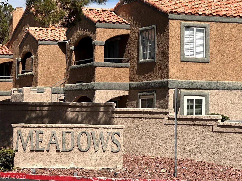 230 Mission Catalina, Las Vegas, NV 89107