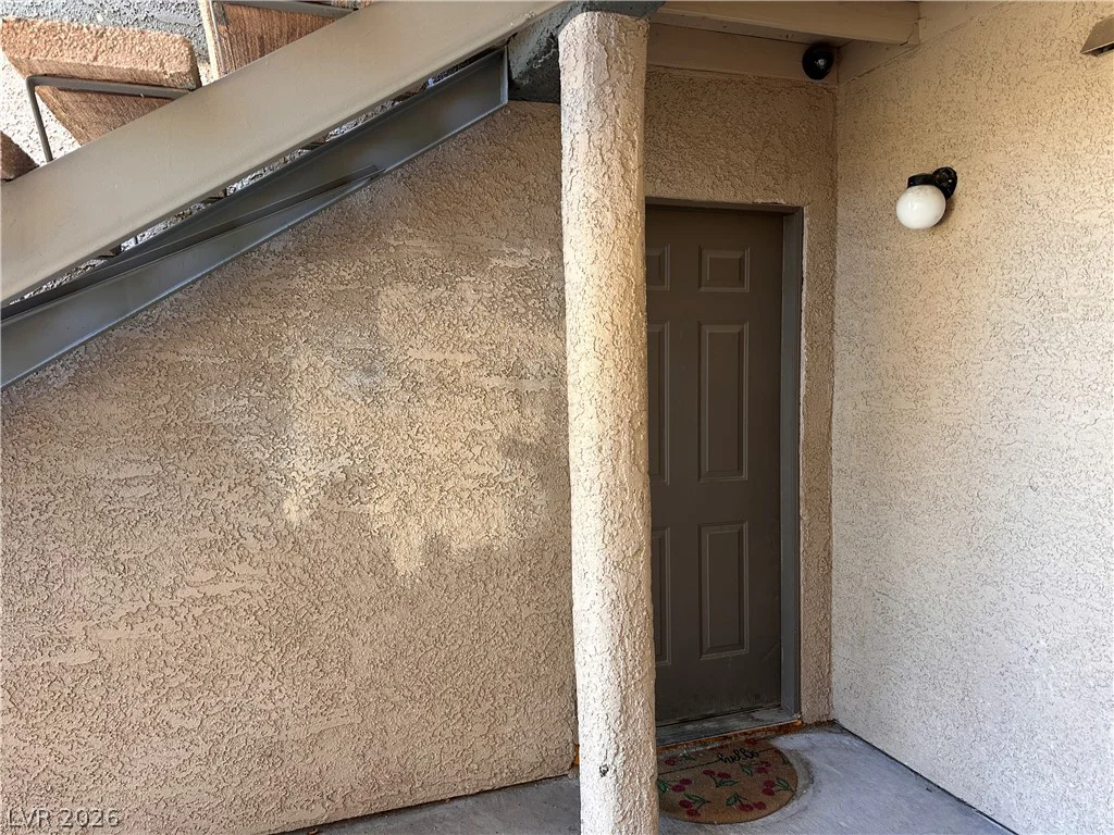 230 Mission Catalina, Las Vegas, NV 89107
