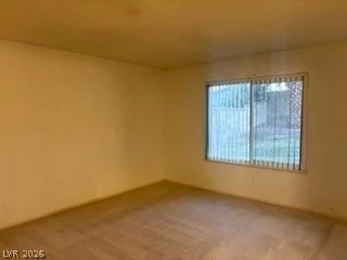 5095 Brownwood, Las Vegas, NV 89122