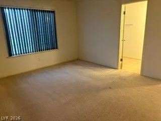 5095 Brownwood, Las Vegas, NV 89122