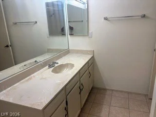 5095 Brownwood, Las Vegas, NV 89122