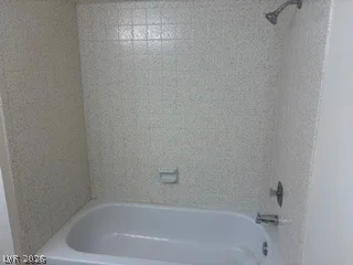 5095 Brownwood, Las Vegas, NV 89122