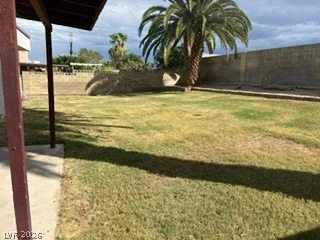 5095 Brownwood, Las Vegas, NV 89122