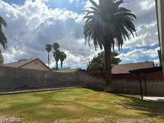 5095 Brownwood, Las Vegas, NV 89122